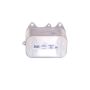 NISSENS 90681 Engine Oil Cooler