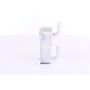 NISSENS 90707 Engine Oil Cooler
