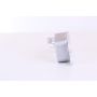 NISSENS 90714 Engine Oil Cooler