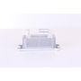 NISSENS 90714 Engine Oil Cooler