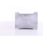 NISSENS 90747 Automatic Transmission Oil Cooler