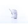 NISSENS 91447 Engine Oil Cooler