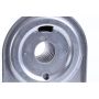 NISSENS 91451 Engine Oil Cooler