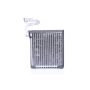 NISSENS 92214 Air Conditioning Evaporator Core