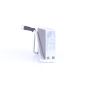 NISSENS 92272 Air Conditioning Evaporator Core