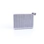 NISSENS 92272 Air Conditioning Evaporator Core