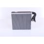 NISSENS 92348 Air Conditioning Evaporator Core