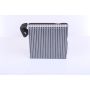 NISSENS 92348 Air Conditioning Evaporator Core