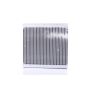 NISSENS 92388 Air Conditioning Evaporator Core