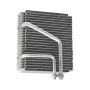 NISSENS 92740 Air Conditioning Evaporator Core