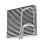 NISSENS 92748 Air Conditioning Evaporator Core