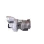 NISSENS 93154 Turbocharger