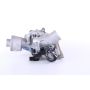 NISSENS 93193 Turbocharger