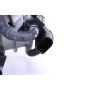 NISSENS 93193 Turbocharger