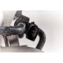 NISSENS 93196 Turbocharger