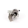 NISSENS 93196 Turbocharger