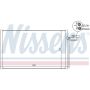 NISSENS 940220 Air Conditioning Condenser