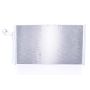 NISSENS 940220 Air Conditioning Condenser