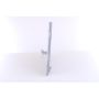 NISSENS 940305 Air Conditioning Condenser/Receiver Drier Assembly