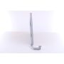 NISSENS 940305 Air Conditioning Condenser/Receiver Drier Assembly