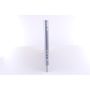 NISSENS 940321 Air Conditioning Condenser/Receiver Drier Assembly