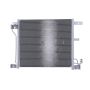NISSENS 940338 Air Conditioning Condenser