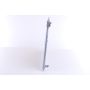 NISSENS 940341 Air Conditioning Condenser/Receiver Drier Assembly