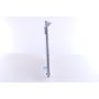 NISSENS 94213 Air Conditioning Condenser