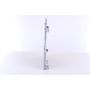 NISSENS 94290 Air Conditioning Condenser