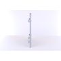 NISSENS 94290 Air Conditioning Condenser