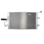 NISSENS 94310 Air Conditioning Condenser