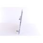 NISSENS 94458 Air Conditioning Condenser