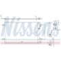 NISSENS 94695 Air Conditioning Condenser