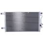 NISSENS 94790 Air Conditioning Condenser
