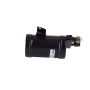 NISSENS 95049 Air Conditioning Receiver Drier