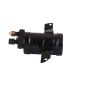 NISSENS 95049 Air Conditioning Receiver Drier