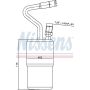 NISSENS 95135 A/C Receiver Drier/Accumulator