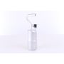 NISSENS 95135 A/C Receiver Drier/Accumulator