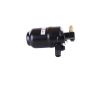 NISSENS 95184 Air Conditioning Receiver Drier