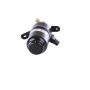 NISSENS 95184 Air Conditioning Receiver Drier