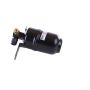 NISSENS 95184 Air Conditioning Receiver Drier