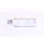 NISSENS 95187 A/C Receiver Drier/Accumulator