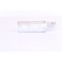 NISSENS 95187 A/C Receiver Drier/Accumulator