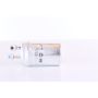 NISSENS 95188 Air Conditioning Receiver Drier