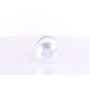 NISSENS 95188 Air Conditioning Receiver Drier