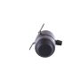 NISSENS 95234 Air Conditioning Receiver Drier