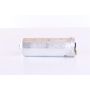 NISSENS 95256 Air Conditioning Receiver Drier