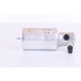 NISSENS 95260 Air Conditioning Receiver Drier