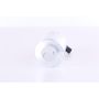 NISSENS 95260 Air Conditioning Receiver Drier