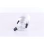 NISSENS 95260 Air Conditioning Receiver Drier